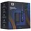 Ирригатор CS Medica AquaPulsar CS-10 Prestige