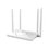 Wi-Fi роутер NETIS NC21