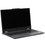 15.6" Ноутбук Lenovo LOQ 15IRX10 серый