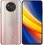 6.67" Смартфон POCO X3 Pro 256 ГБ бежевый
