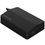 Устройство видеозахвата FIFINE AmpliGame Capture Card V3