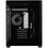 Корпус Ocypus Iota C50 Curve ARGB [Iota-C50-BKD300CD-GL] черный