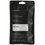 Overlay  Aceline Silicone для Apple iPhone 17 Pro Max transparent