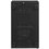 Корпус ADATA XPG VALOR MESH C [VALORMESHC4VA-BKCWW] черный