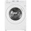 Стиральная машина Haier HW60-BP12929BE белый