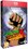 Игра Rushing Beat X Return of Brawl Brothers Steelbook Edition (Switch)