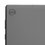 10.3" Планшет Lenovo Tab M10 FHD Plus (2nd Gen) LTE 64 ГБ серый