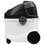 Пылесос моющий Karcher SE 5 Upholstery белый