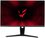 27" Монитор ARDOR GAMING SIDEWINDER AQ27H1U черный