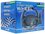 Руль Artplays Street Racing Wheel Turbo C900 черный