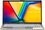 15.6" Laptop ASUS Vivobook Go E1504FA-BQ4913 silver