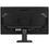 24.5" Монитор GIGABYTE GS25F2A EK черный