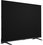 43" (108 см) Телевизор Toshiba 43M450RE серый