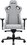 Компьютерное кресло AndaSeat Kaiser 2 Pro серый