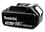 Аккумулятор Makita BL1830B