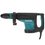 Отбойный молоток Makita HM1203C