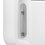 Electric kettle DEXP EK-GW01 white