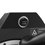 Джойстик Thrustmaster Viper TQS Mission Pack черный