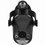 Микрофон Shure MV7i черный