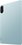 11" Tablet Xiaomi REDMI Pad 2 LTE 256 GB green
