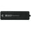USB-разветвитель Gembird UHB-C415