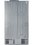 Haier HB25FSSAAARUсеребристый