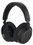 Беспроводные/проводные наушники Sennheiser RS 275 + Док-станция черный 2025