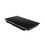Индукционная варочная поверхность Midea MIH32103