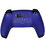 Геймпад беспроводной/проводной Sony PlayStation DualSense basic фиолетовый