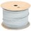 Витая пара Cablexpert FPC-6057-4-CU