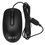 15.6" Моноблок MSI PRO AP162T ADL-013RU [9S6-A60211-050]