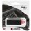 USB Flash memory 256 GB Kingston DataTraveler Exodia [DTX/256GB]