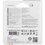 Карта памяти Apacer microSDXC 128 ГБ [AP128GMCSX10U7-RAGC]