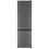 Hotpoint HT 6200 Sсеребристый