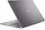 14" Ноутбук Lenovo IdeaPad Slim 5 14IRH10 серый