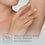 Epilyator Rowenta Soft Sensation EP5720F1