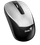 Мышь беспроводная Genius ECO-8015 [31030047401] черный