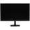 27" Монитор Acer KA272G0bi черный