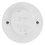 Лампа светодиодная ЭРА STD LED GX-9W-827-GX53