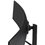 49" Монитор ARDOR GAMING ANDROMEDA AQW49H3 черный