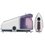 Bug' generatori Braun CareStyle 7 IS 7266VI binafsharang