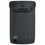 Thermopot Reoka RKTP-1205 gray
