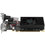 Видеокарта DEXP GeForce GT 730