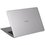 16" Ноутбук Infinix XBOOK 16 серебристый