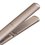 Выпрямитель для волос BaByliss ST90PE бронзовый