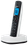 Cordless phone (DECT) Panasonic KX-TGC310UC2