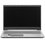 15.6" Ноутбук Lenovo IdeaPad S145-15IIL серый