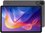 11" Планшет Xiaomi REDMI Pad 2 Wi-Fi 256 ГБ черный + чехол