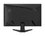 27" Монитор MSI MAG 272F X24 черный
