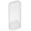 Электрическая зубная щетка Braun Oral-B iO Series iOM10.1A3.1AD белый